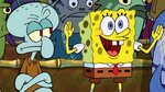 Upcoming SpongeBob SquarePants Spinoff Movies - YouTube