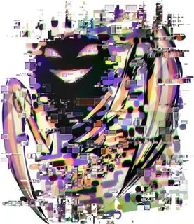 Image - 492504 MissingNo. Know Your Meme