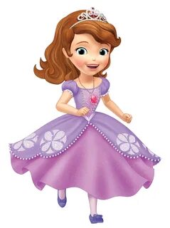 Clipart castle sofia the first, Clipart castle sofia the fir