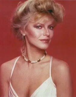 cheryl ladd : cl82 - picture uploaded by panicattack to peop