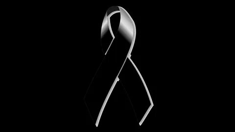 CARLOS BREGON En memoria de las víctimas del accidente aéreo
