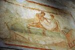 Самые захватывающие руины Помпеи. Обсуждение на LiveInternet