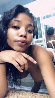 Swazi Pussy (Eswatini) (@swazipussy) טוויטר (@NiaNaccixxx) — Twitter