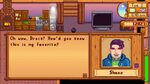 Stardew Valley Bachelor Mod 10 Images - Want To Beautify Sta
