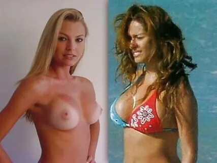 Marjorie De Sousa Porn Photo stobezki-literatur.eu