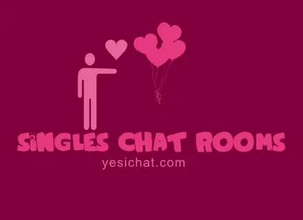 YesIChat - free chat room online no sign up or registration