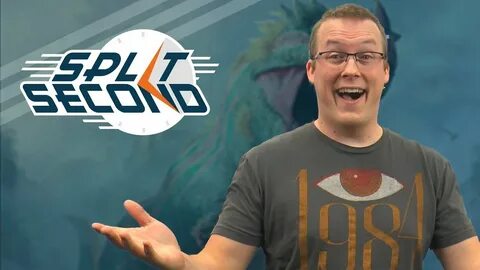 Rivals of Ixalan Cards Revealed & Pro Tour Team Series Lineu