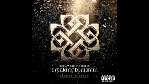 Breaking Benjamin Wallpapers (67+ images)