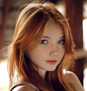 Google Images Beautiful red hair, Red haired beauty, Redhead