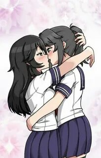 Yandere Simulator Fan Fiction Taro 10 Images - Lisez En Bas 