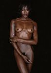 Celeb Nude Black - Best Blonde Milfs Pics