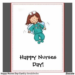 30+ Most Beautiful Nurses Day Wish Picture And Images