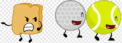 Golf Balls Tennis Balls, golf ball free png PNGFuel