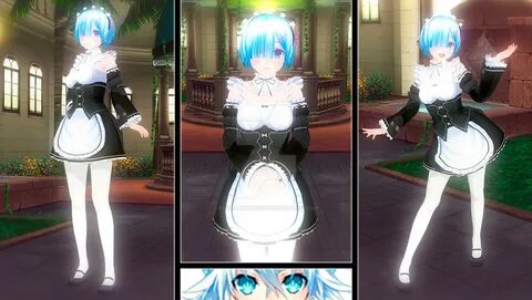 Maid 2 Cow Mod Related Keywords & Suggestions - Maid 2 Cow M