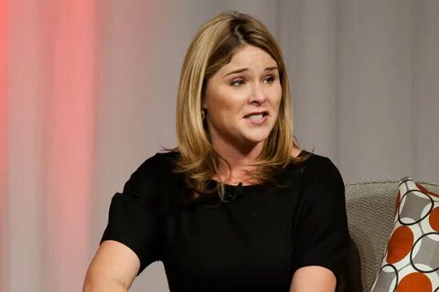 jenna bush hager HD wallpapers, backgrounds