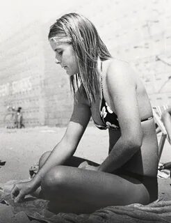 1970s VINTAGE VENICE BEACH SHOTS Gentlemint