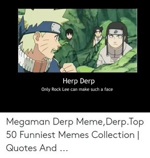 🐣 25+ Best Memes About Megaman Derp Meme Megaman Derp Memes