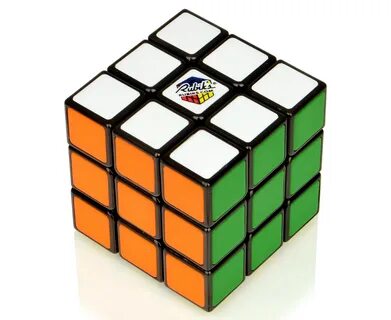 rubix cube kmart Shop Clothing & Shoes Online