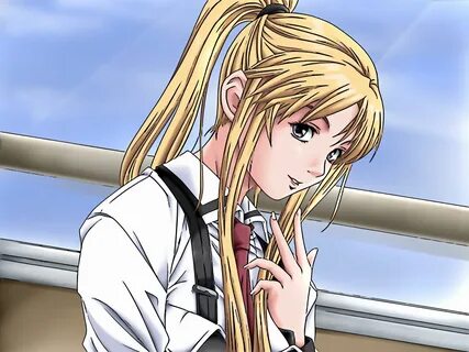 Bible Black Wallpapers - Wallpaper Cave