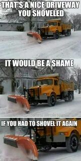 Memes About Illinois That Are Actually Really Funny Winter h