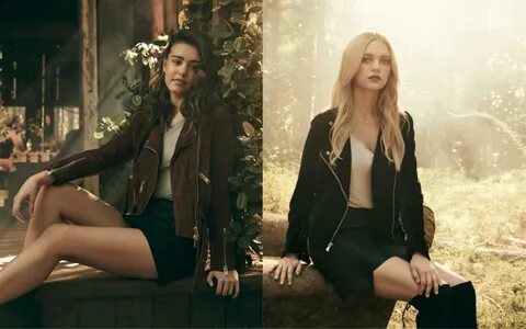 Legacies' Stars Say Lizzie And Josie 'Don’t Know Much' About