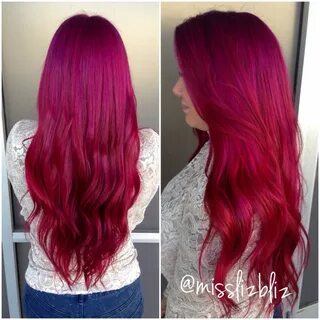 Wild Orchid Hair Color Related Keywords & Suggestions - Wild