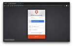 WordPress Single Sign-On (SSO) with Auth0