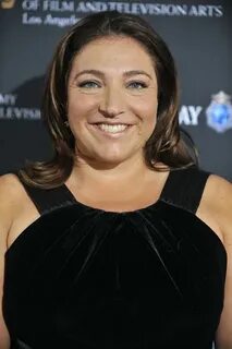 How much money makes Jo Frost? Net worth