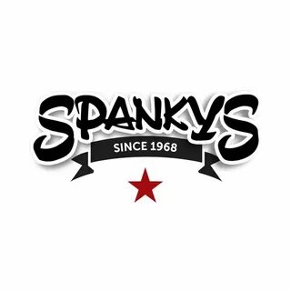 adult spankys store - Spankys Adult Emporium 213 N Harbor Bl