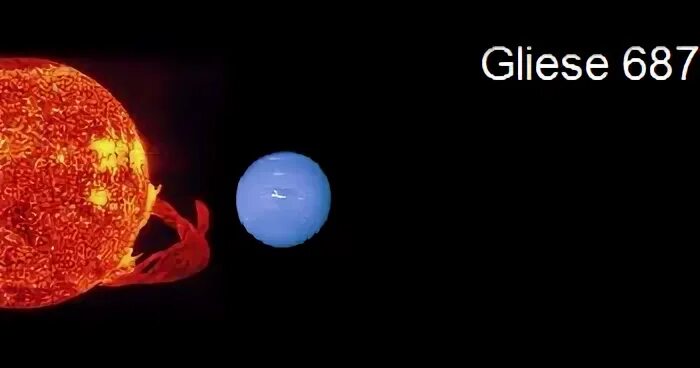 File:Diagram of the (probable) Gliese 687 Star System.png - 