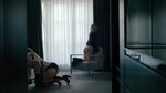 Nude video celebs " Louisa Krause nude, Gillian Williams nud