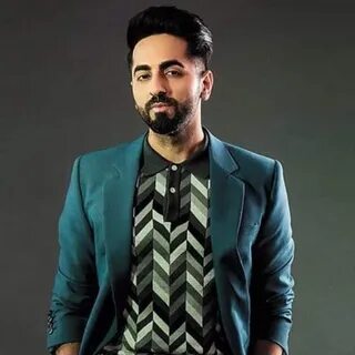 Ayushmann Khurrana: Box office numbers give courage to do fi