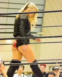 Women Of Wrestling Social Media Pictures Thread Page 2 Wrest