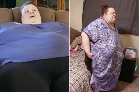 Best 600 Lb Life Episodes Reddit at Best