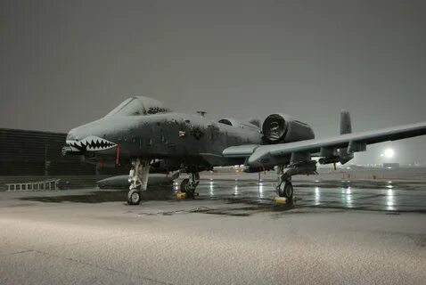 a 10, Bomber, Jet, Fighter, Bomb, Military, Airplane, Plane,