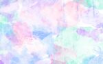 Pastel Desktop Backgrounds posted by Sarah Sellers