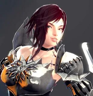 Vindictus Season 2 Preview Page 10 Diễn đàn Game VN