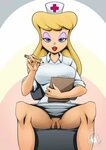 Hello Nurse (Animaniacs) - 182 Pics, #2 xHamster