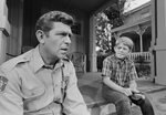 The Andy Griffith Show Wallpapers - Wallpaper Cave