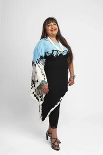 Buy plus size native american clothing OFF-52