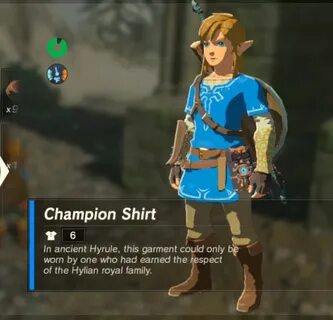 Newest champion clothing zelda Sale OFF - 69