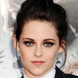 Kristen Stewart é ariana do dia 09/04 Kristen stewart eyes, 