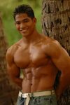 Pin by Andrew Cudjo on Alvin Viernes Chest workout routine, 