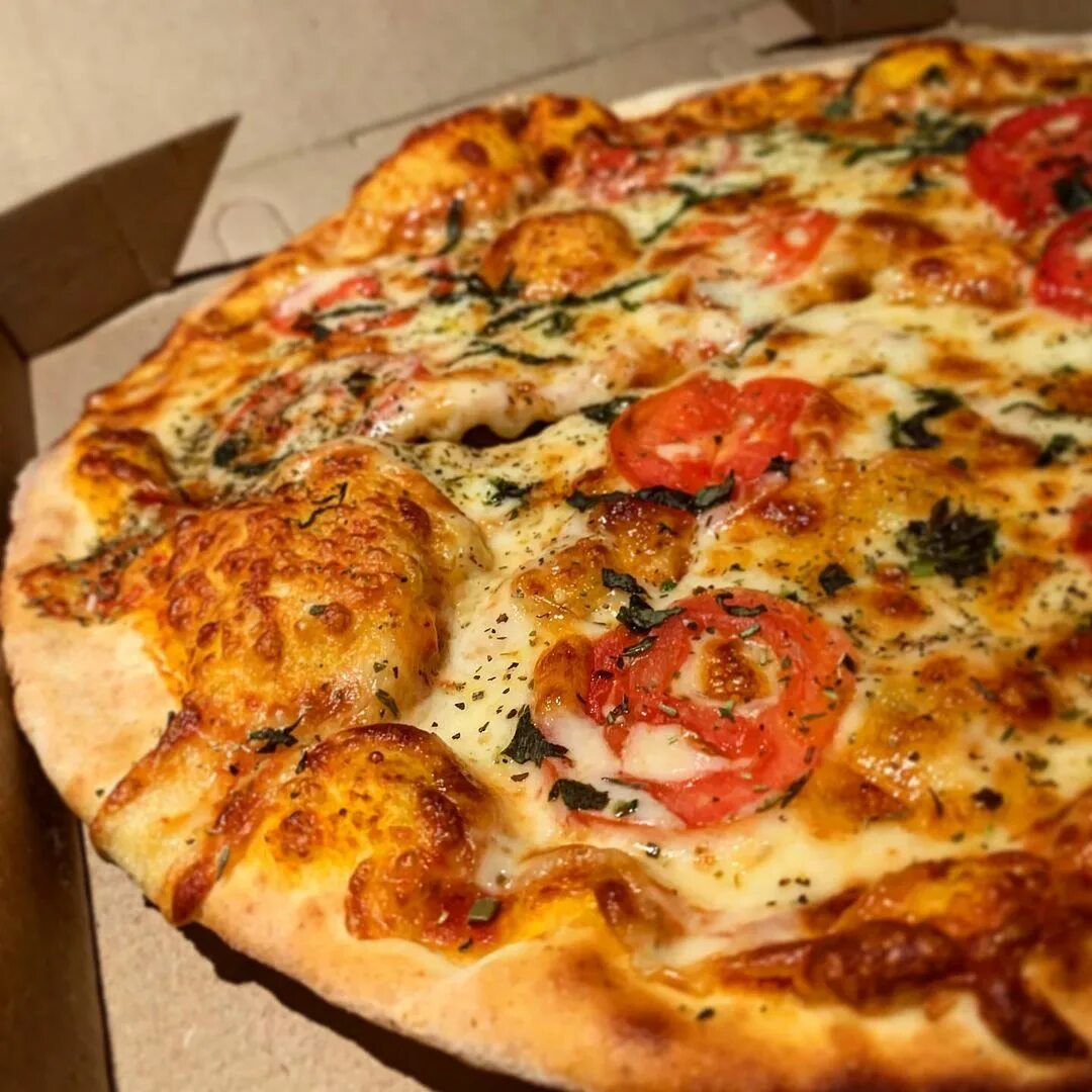 токио сити пицца маргарита фото 116