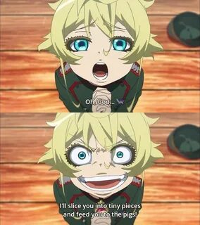 Пин от пользователя Mordred Best Girl на доске Youjo Senki Q