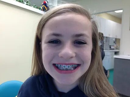 Pin on My Beautiful Baby Girl!