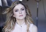 Rose McIver - Playby Directory - RPG Initiative