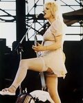 Courtney Love Photo at AllPosters.com