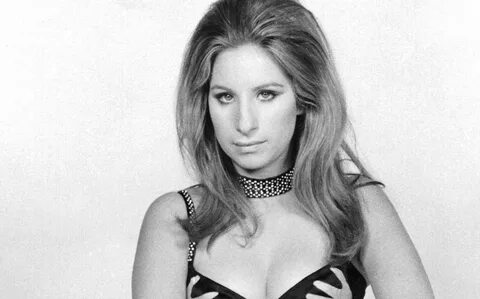 Barbra Streisand : Barbra Streisand Wallpapers Images Photos