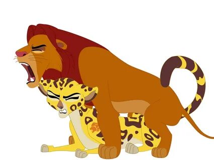 The Big ImageBoard (TBIB) - cheetah disney feline fuli lion 